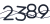 更换验证码